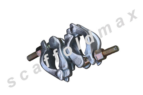 Swivel Clamp Swivel Clamp